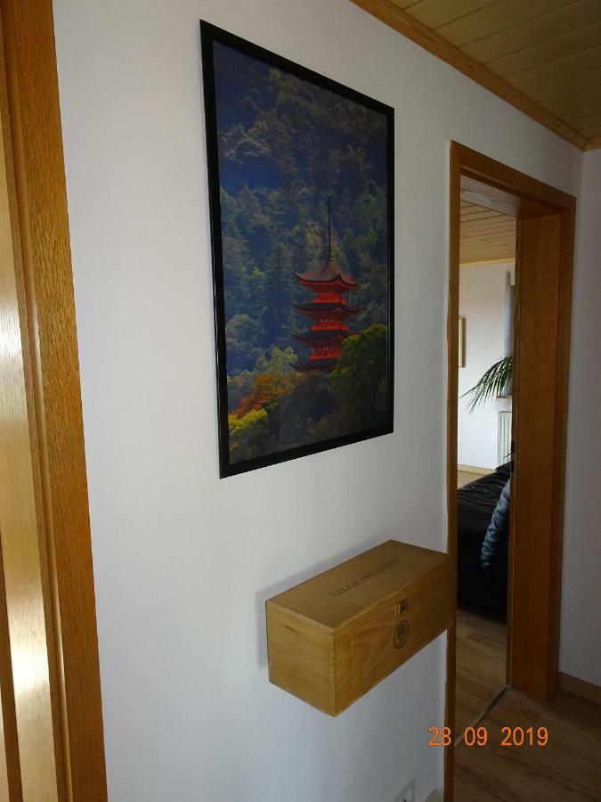 Ulmer Muenster Blick Elchingen Luaran gambar
