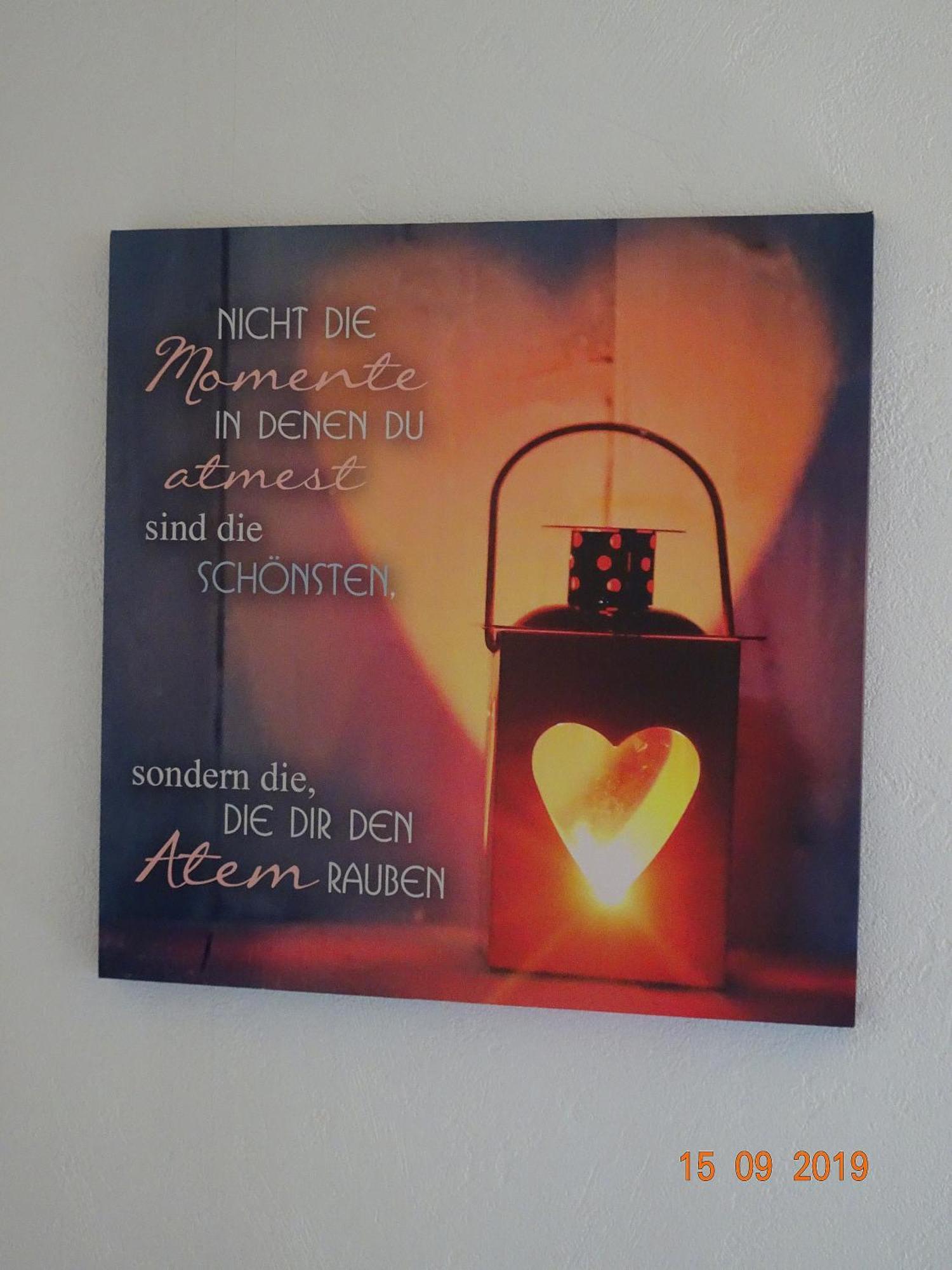 Ulmer Muenster Blick Elchingen Luaran gambar